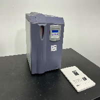 Parker 110HMD Hydrogen Gas Generator image 0